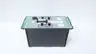 LITTELFUSE SE-330-01-01 Neutral Grounding Resistor Monitor 120-240V-AC thumbnail 2