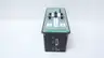 LITTELFUSE SE-330-01-01 Neutral Grounding Resistor Monitor 120-240V-AC thumbnail 3