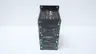 LITTELFUSE SE-330-01-01 Neutral Grounding Resistor Monitor 120-240V-AC thumbnail 5