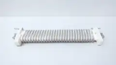 ELKON E-40-1 E-40-2 HEATING ELEMENT ASSEMBLY 120OHM