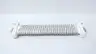 ELKON E-40-1 E-40-2 HEATING ELEMENT ASSEMBLY 120OHM thumbnail 1