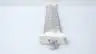 ELKON E-40-1 E-40-2 HEATING ELEMENT ASSEMBLY 120OHM thumbnail 2
