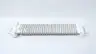 ELKON E-40-1 E-40-2 HEATING ELEMENT ASSEMBLY 120OHM thumbnail 3