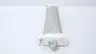 ELKON E-40-1 E-40-2 HEATING ELEMENT ASSEMBLY 120OHM thumbnail 4