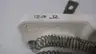 ELKON E-40-1 E-40-2 HEATING ELEMENT ASSEMBLY 120OHM thumbnail 5