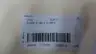 ELKON E-40-1 E-40-2 HEATING ELEMENT ASSEMBLY 120OHM thumbnail 6