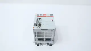 GENUINE ALLEN BRADLEY 1768-L43S COMPACT GUARDLOGIX CPU SER B