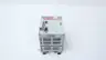 GENUINE ALLEN BRADLEY 1768-L43S COMPACT GUARDLOGIX CPU SER B thumbnail 1