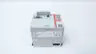 GENUINE ALLEN BRADLEY 1768-L43S COMPACT GUARDLOGIX CPU SER B thumbnail 2
