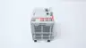 GENUINE ALLEN BRADLEY 1768-L43S COMPACT GUARDLOGIX CPU SER B thumbnail 3