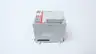 GENUINE ALLEN BRADLEY 1768-L43S COMPACT GUARDLOGIX CPU SER B thumbnail 4