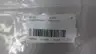 GENUINE ALLEN BRADLEY 1768-L43S COMPACT GUARDLOGIX CPU SER B thumbnail 7