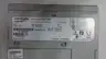 GENUINE ALLEN BRADLEY 1768-L43S COMPACT GUARDLOGIX CPU SER B thumbnail 5