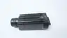 VEGA PT30E.MV SENSOR 4-20MA HART thumbnail 2