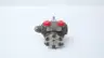 VIKING PUMP FH432 HYDRAULIC GEAR PUMP thumbnail 1