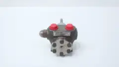648421_4 648421_4