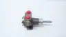 VIKING PUMP FH432 HYDRAULIC GEAR PUMP thumbnail 2