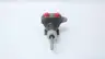 VIKING PUMP FH432 HYDRAULIC GEAR PUMP thumbnail 3