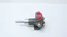 VIKING PUMP FH432 HYDRAULIC GEAR PUMP thumbnail 4