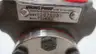 VIKING PUMP FH432 HYDRAULIC GEAR PUMP thumbnail 5