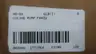 VIKING PUMP FH432 HYDRAULIC GEAR PUMP thumbnail 6