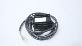 INTERTEC DKA 80 T3 ABB SELF LIMITING BLOCK HEATER 80W