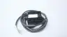 INTERTEC DKA 80 T3 ABB SELF LIMITING BLOCK HEATER 80W thumbnail 1
