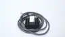 INTERTEC DKA 80 T3 ABB SELF LIMITING BLOCK HEATER 80W thumbnail 2