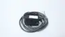 INTERTEC DKA 80 T3 ABB SELF LIMITING BLOCK HEATER 80W thumbnail 3