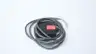 INTERTEC DKA 80 T3 ABB SELF LIMITING BLOCK HEATER 80W thumbnail 4
