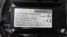 INTERTEC DKA 80 T3 ABB SELF LIMITING BLOCK HEATER 80W thumbnail 5