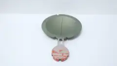 OSECO PCR RUPTURE DISC 6IN 150PSI