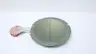 OSECO PCR RUPTURE DISC 6IN 150PSI thumbnail 2