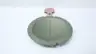 OSECO PCR RUPTURE DISC 6IN 150PSI thumbnail 3