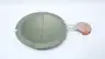 OSECO PCR RUPTURE DISC 6IN 150PSI thumbnail 4
