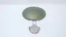 OSECO PCR RUPTURE DISC 6IN 150PSI thumbnail 5