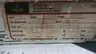 OSECO PCR RUPTURE DISC 6IN 150PSI thumbnail 7