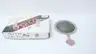 OSECO RFAS RUPTURE DISC 6IN 150PSI thumbnail 1