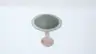 OSECO RFAS RUPTURE DISC 6IN 150PSI thumbnail 2