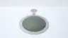 OSECO RFAS RUPTURE DISC 6IN 150PSI thumbnail 4