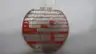 OSECO RFAS RUPTURE DISC 6IN 150PSI thumbnail 6