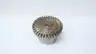FALK 0246656 1060T HUB RSB thumbnail 1