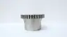 FALK 0246656 1060T HUB RSB thumbnail 2