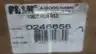 FALK 0246656 1060T HUB RSB thumbnail 5