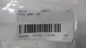FALK 0246656 1060T HUB RSB thumbnail 6
