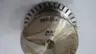 FALK 0246656 1060T HUB RSB thumbnail 4