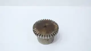 FALK 0246657 1070T HUB RSB