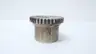 FALK 0246657 1070T HUB RSB thumbnail 2