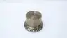 FALK 0246657 1070T HUB RSB thumbnail 3