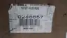FALK 0246657 1070T HUB RSB thumbnail 5